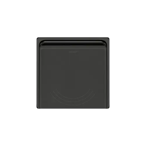 Gozney Gozney Pizza Prep Board – Antikleef Pizzawerkblad met Bloemopvang en Maataanduiding Gozney Gozney Pizza Prep Board – Antikleef Pizzawerkblad met Bloemopvang en Maataanduiding