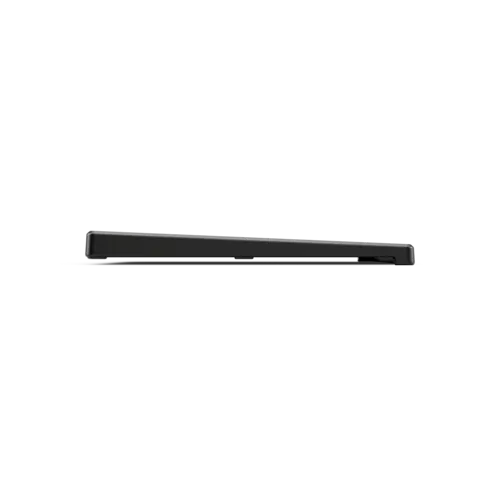 Gozney Gozney Pizza Prep Board – Antikleef Pizzawerkblad met Bloemopvang en Maataanduiding Gozney Gozney Pizza Prep Board – Antikleef Pizzawerkblad met Bloemopvang en Maataanduiding