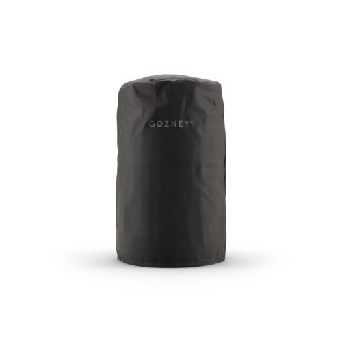 Gozney Gozney Gas Bottle Cover – Beschermhoes voor Gasflessen bij je Pizzaoven