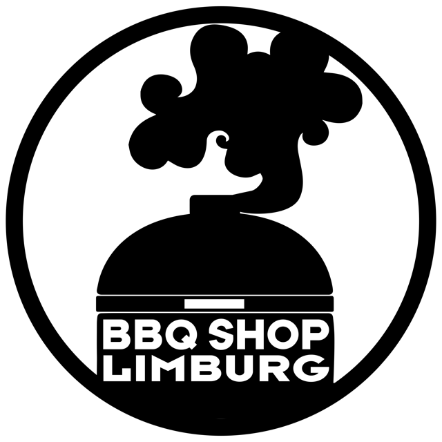 BBQ Shop Limburg