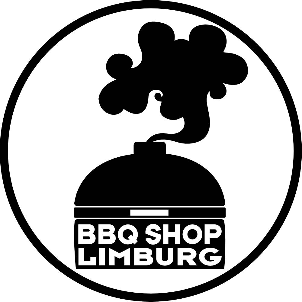 www.bbqshoplimburg.nl