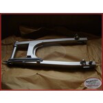 HONDA CB450S Swingarm New