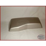 HONDA GL1200 Goldwing Pannier Cover Left hand New YR-125M