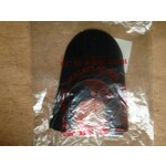 HONDA MUDFLAP