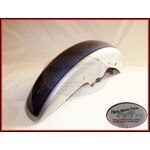 HONDA GL1200 Goldwing Frontfender/mudguard PB-123P-A New