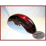 HONDA GL1200 Goldwing Frontfender/mudguard R-128-A New