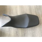 HONDA XL700V TransAlp Seat Low-Seat