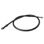 HONDA NT650 Deauville Speedometer Cable New