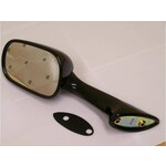 HONDA CBR1000F Mirror Left hand Genuine Part