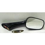 HONDA CBR600F Mirror R/H Pattern