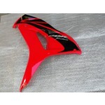 HONDA CBR1000RR Fireblade Middle Fairing L/H 2007