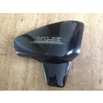 HONDA VT600C Shadow VLX Side cover right