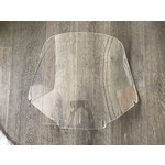 HONDA GL1200 Goldwing Windscreen / Fairingscreen