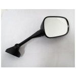 HONDA VFR800 VTEC Mirror Right hand 2002-2005 New