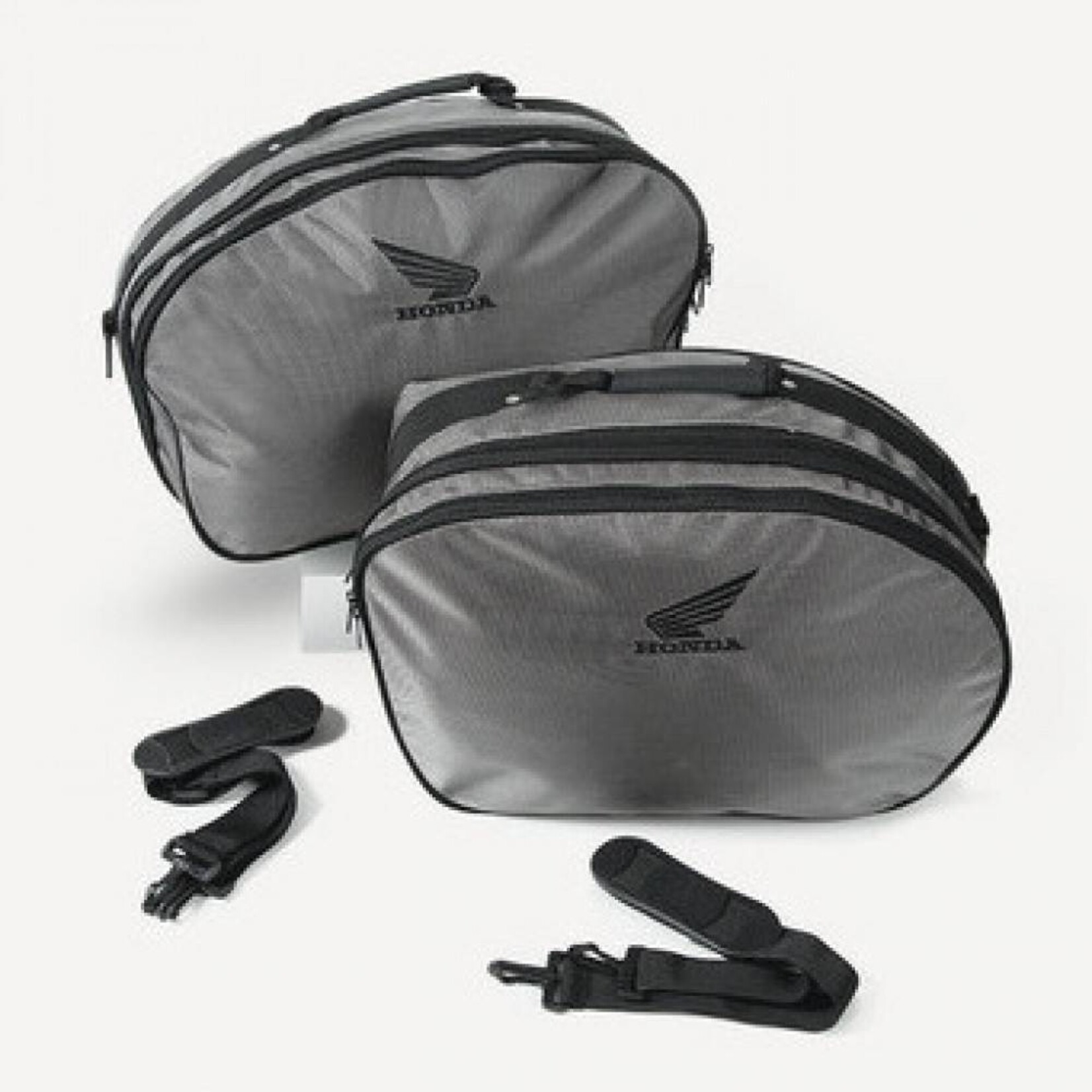 HONDA VFR800 VTEC Panniers Inner Bags