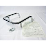 HONDA VT600C Shadow RADIATOR GUARD