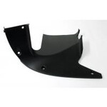 HONDA NT650 Deauville COWL. R. INNER HALF