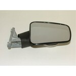 HONDA ST1100 Pan European Mirror Right hand