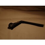 HONDA VF700 / 750S Sabre Pipe Steering Handlebar R/H