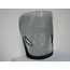 HONDA ST1100 Pan European Windshield-Windscreen High model Tint