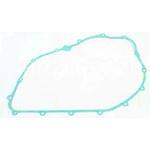 HONDA VF1100C Magna V65 Gasket, cranckcase Cover R/H