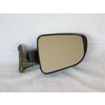 HONDA ST1300 Pan European Mirror Right hand 2002-2008