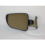 HONDA ST1300 Pan European Mirror Left hand 2002-2008