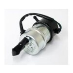 HONDA CBR600F Fuelpump 1995-1998