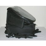 HONDA NT650 Deauville Fueltank Bag 1998-2005