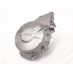 HONDA CBR1100XX Blackbird Cover Alternator 1999-2004