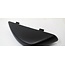 HONDA NT650 Deauville Cover Crashbar/Enginebar Left hand