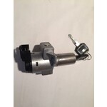 HONDA CX500 Ignition switch Replica