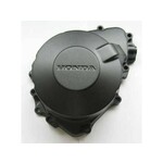 HONDA CBR900RR Fireblade Generator Cover 1992-1995