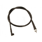 HONDA VT500C Shadow Speedometer cable