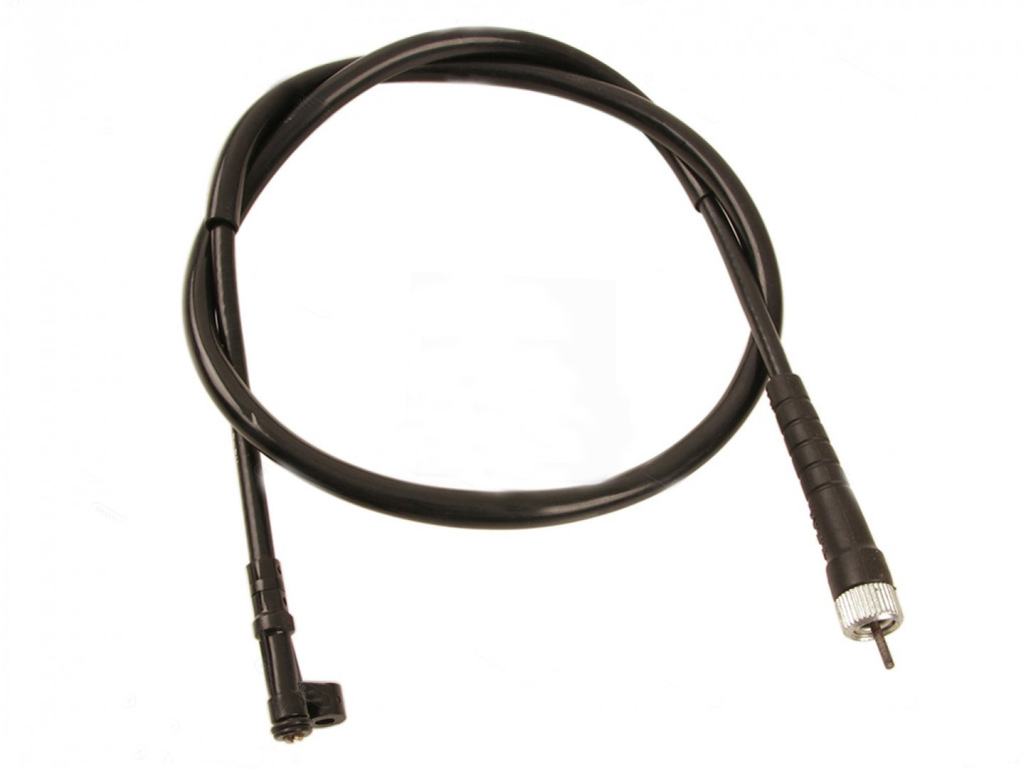 VT500C Shadow Speedometer cable Hans Motor Parts Motorcycle Parts