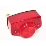 HONDA CB200 TWIN Taillight Unit