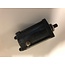 HONDA VT500C Shadow Startermotor