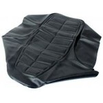 HONDA CB900F Seat Cover 1980-1983