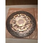 HONDA XL1000V Varadero Brakedisc Right hand 1999-2006