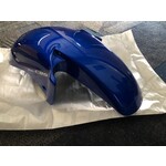 HONDA CBR1100XX Blackbird Front fender PB284