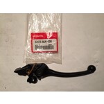 HONDA VF1100C Magna Brakeleveler V65 1986 New