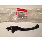 HONDA VF500C Magna Brake leveler New