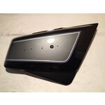 HONDA GL1200 Goldwing Sidecover R/H NH1 New