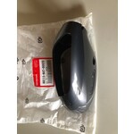 HONDA CBR1100XX Blackbird Mirror Cover R/H