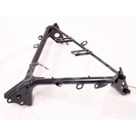 HONDA CBR1100XX Blackbird Fairing Top Frame 1999-2006