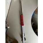 HONDA XL350R Fork Leg Left - 1985