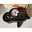 HONDA VTR1000F FireStorm METER ASSY COMB Messgeraet