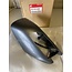 HONDA ST1100 Pan European Cover Mirror Left hand NH284M