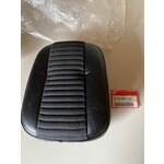 HONDA VT1100C Shadow Backrest Sissybar