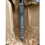 HONDA CB200 Shock absorber GENUINE